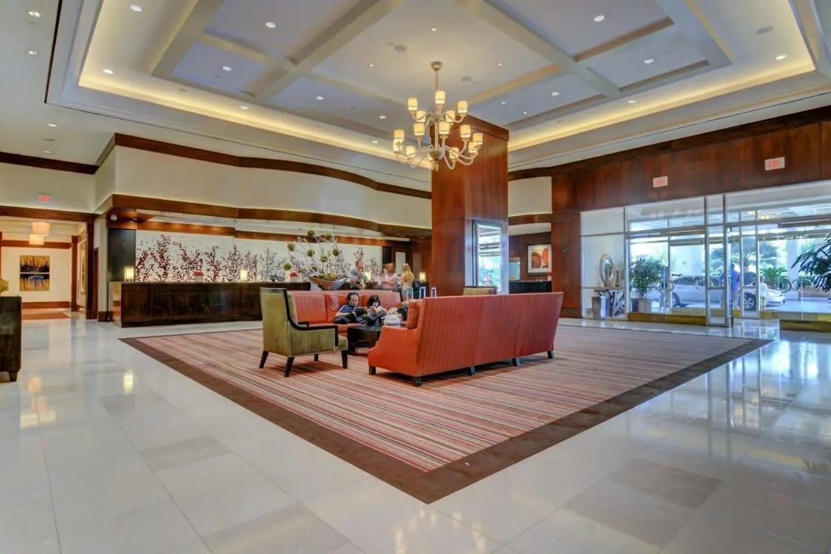 Signature 2Br3Ba Balcony Combo Units 29-602 And 04 Las Vegas